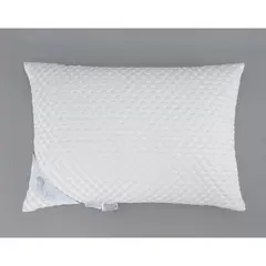 Pillow Arya Super Cool 50x70 cm