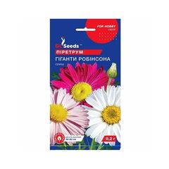 Pyrethrum seeds 0.1 g