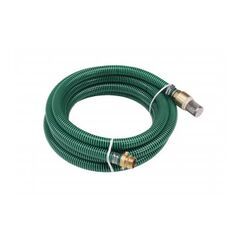 Suction hose AL-KO 1" (110795)