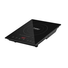 Induction cooker Franko FIH-1234