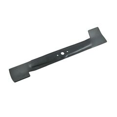 Lawn mower knife Al-ko 441423