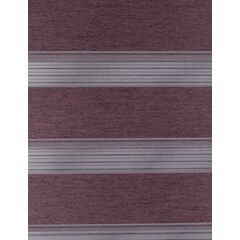 Curtain Delfa СРШ-01МК-4503 47(43)/160