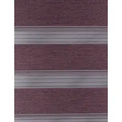 შტორი Delfa СРШ-01МК-4503 47(43)/160
