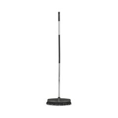 Ergonomic garden brush Fiskars 1077114