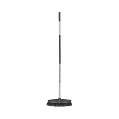 Ergonomic garden brush Fiskars 1077114