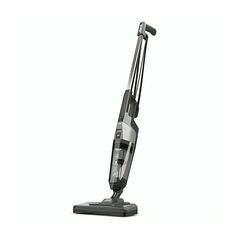 მტვერსასრუტი შავი ARSHIA 1000 W 220-240 V VC050-3197 27157