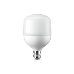 Лампа OSRAM E27 VALUECLT 45W 830 230V 8X1 TR