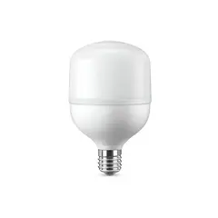 Лампа OSRAM E27 VALUECLT 45W 830 230V 8X1 TR