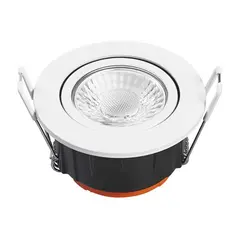 Panel OSRAM SP CBO ADJ V 5.5W CPS 60D