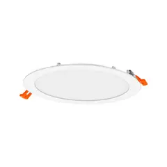 Панель OSRAM 12W ECO DL SLIM ALU 167 840 WT32X1TRLEDV
