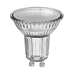 ნათურა OSRAM 4.5W GU10 LSSPR16D5036 940 230