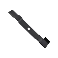 Lawn mower blade Al-Ko 492242