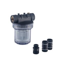 Pre-filter for garden pumps Al-ko 113720