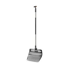Leaf Rake Fiskars 1077116