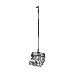 Грабли для собирания листьев Fiskars 1077116