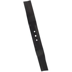 Lawn mower blade Raider RD-GLM10