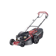 Gasoline lawn mower Al-Ko Premium 520 SP-H