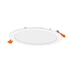 Панель OSRAM 6W ECO DL SLIM ALU 118 865 WT64X1TRLEDV