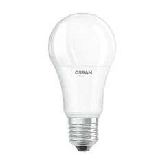 ნათურა OSRAM E27 16W LVCLA150 830 230V