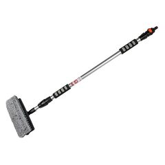 Brush telescopic BRADAS ES2353 100-170 cm