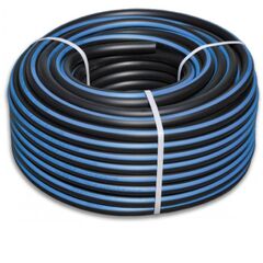 Technical hose Bradas RH40101650 10x16 mm