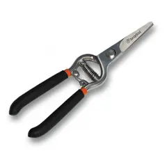 Garden pruner Bradas KT-RG1007 8"