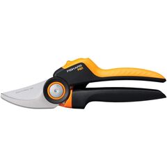 სეკატორი Fiskars PowerGear M P921