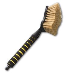 Brush Bradas ES2000