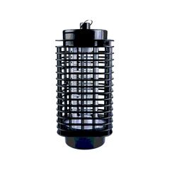 მწერების საწინააღმდეგო მოწყობილობა DPM LED 1.2W 550V 30m MKE001