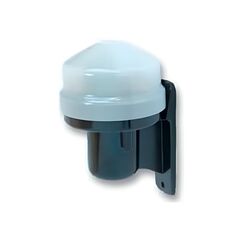 Photo relay Gabis ST306 BK