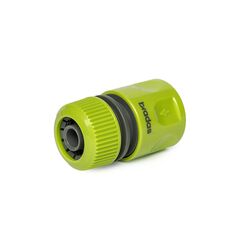 Connector Bradas Lime Line LE-2120 1/2"