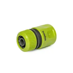 Коннектор Bradas Lime Line LE-2120 1/2"