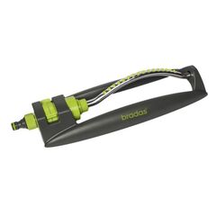Sprinkler Bradas LE-6302