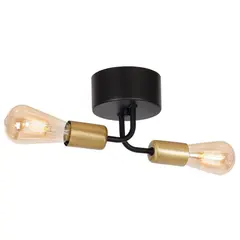 Люстра LUMINEX Brenda 1060 E27 60W