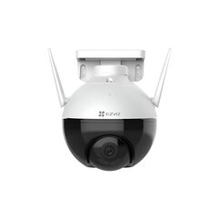 Video camera Ezviz PT 2Mp 2.8mm Wi-Fi 1F2WFL