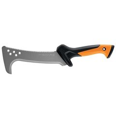 Machete saw Fiskars 1051233