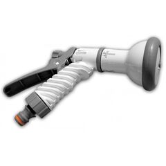Gun BRADAS WL-EN1T