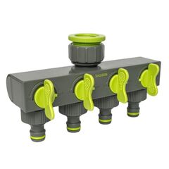 Distributor BRADAS LE-3033