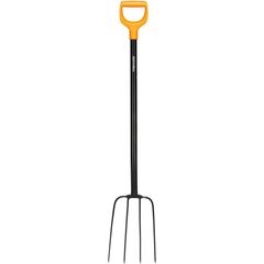 Pitchfork Fiskars Solid 1070674