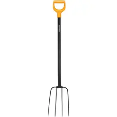 Pitchfork Fiskars Solid 1070674