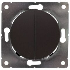 Switch pass-through without frame DPM Soul SEU1009B