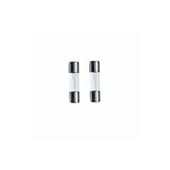 Fuse DPM 2A 2pcs