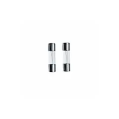 Fuse DPM 2A 2pcs