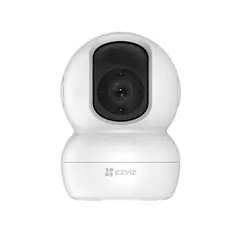 Camera DPM WI-FI IP20 EZ-TY2