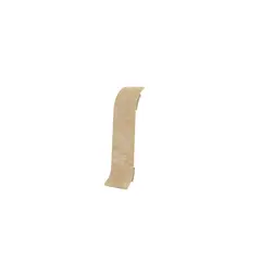შეერთება VOX Flex BF-5117 2 ც