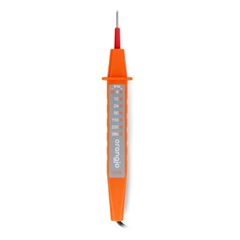 Voltage tester ORANGJO IP50 VC701
