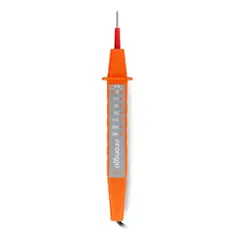 Voltage tester ORANGJO IP50 VC701