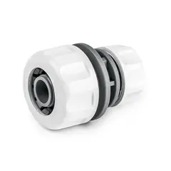 Муфта соединительная редукционная Bradas White Line WL-2101 3/4"-1/2"