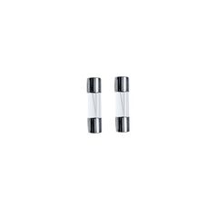 Fuse DPM 6.3A 2pcs