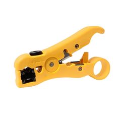 Cable stripper DPM CCS002
